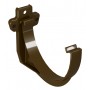 Скоба за улук CLASSIC 120 DEVOREX